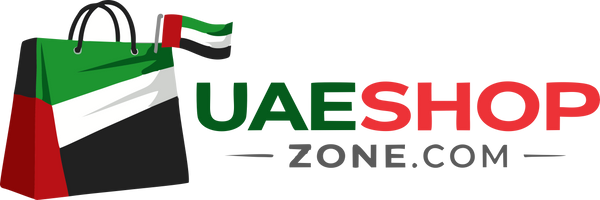uaeshopzone