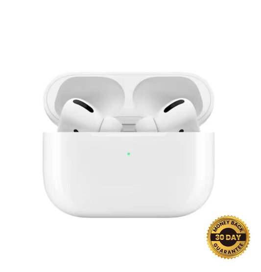 Wireless Airpods